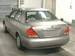 Preview Bluebird Sylphy