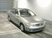 Photos Nissan Bluebird Sylphy