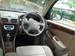 Preview 2004 Bluebird Sylphy