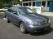 Photos Nissan Bluebird Sylphy