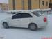 Preview Nissan Bluebird Sylphy