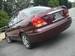 Preview Nissan Bluebird Sylphy
