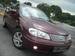 Preview Nissan Bluebird Sylphy