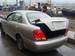 Preview Nissan Bluebird Sylphy