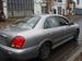 For Sale Nissan Bluebird Sylphy
