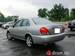 Preview Nissan Bluebird Sylphy