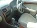 Preview Bluebird Sylphy
