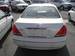 Preview 2004 Bluebird Sylphy