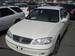 For Sale Nissan Bluebird Sylphy