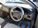 Preview 2004 Bluebird Sylphy