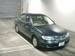 Preview Bluebird Sylphy