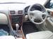 Preview 2004 Bluebird Sylphy