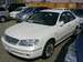 Preview 2004 Nissan Bluebird Sylphy