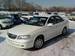 Wallpapers Nissan Bluebird Sylphy
