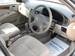 Preview 2004 Bluebird Sylphy