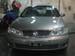 Preview Bluebird Sylphy