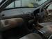 Preview Nissan Bluebird Sylphy