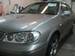 Preview Nissan Bluebird Sylphy