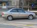 Preview Bluebird Sylphy