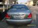 Preview 2004 Bluebird Sylphy