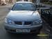Preview Nissan Bluebird Sylphy