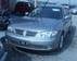 Preview 2004 Nissan Bluebird Sylphy