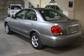 Preview 2004 Nissan Bluebird Sylphy