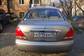 Preview 2004 Nissan Bluebird Sylphy