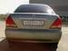 Preview Nissan Bluebird Sylphy