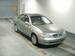 Images Nissan Bluebird Sylphy