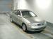 Preview 2004 Nissan Bluebird Sylphy