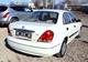 Preview 2004 Bluebird Sylphy