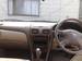 Preview Bluebird Sylphy