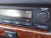 Pictures Nissan Bluebird Sylphy