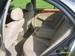 Preview 2004 Bluebird Sylphy