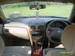 Preview Nissan Bluebird Sylphy