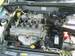 Preview Nissan Bluebird Sylphy