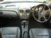 Preview Nissan Bluebird Sylphy
