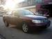 Pictures Nissan Bluebird Sylphy
