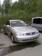 Pictures Nissan Bluebird Sylphy