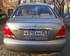 Preview 2004 Nissan Bluebird Sylphy