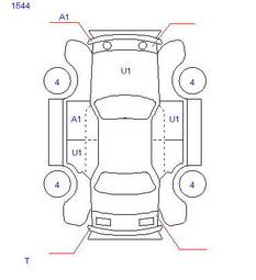 2004 Nissan Bluebird Sylphy For Sale