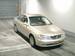 Preview 2004 Nissan Bluebird Sylphy