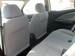 Preview Nissan Bluebird Sylphy