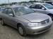 Preview 2004 Nissan Bluebird Sylphy