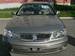 Preview 2004 Nissan Bluebird Sylphy