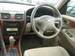 Preview Bluebird Sylphy