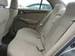 Preview 2004 Bluebird Sylphy
