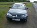 Preview Bluebird Sylphy