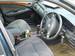 Preview 2004 Bluebird Sylphy